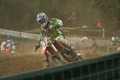 MS Motocross Faenza 13-14.9.2008 052